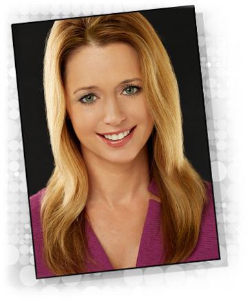 Jennifer Holloway