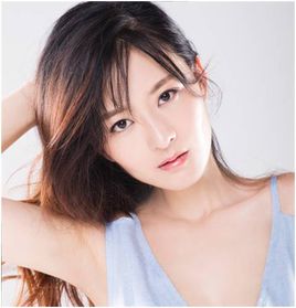 于婷婷个人资料-于婷婷明星关系图谱-电视作品图谱-电