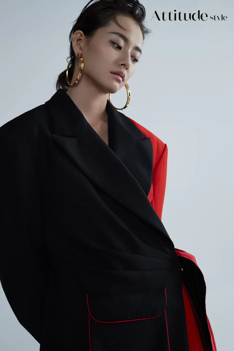 6 Chai Biyun  线条流畅.jpg