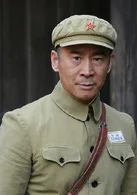 Xiao JinGuang