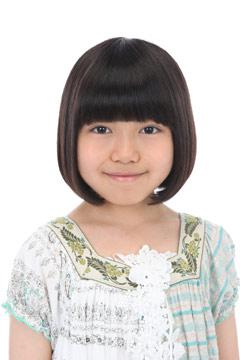 大野百花