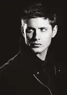 迪恩·温彻斯特