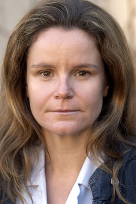 Katrin Pollitt