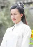 Fang Yao