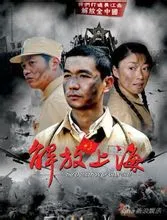进城