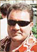 Maksim Koroptsov