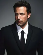 绿灯计划（电视剧）[2001]