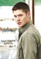 迪恩·温彻斯特