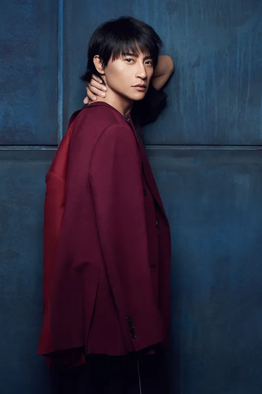 Figure 5. JPG Figure 5. JPG