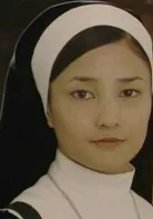安吉拉修女