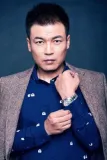 Jiang ZhongTing