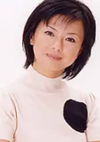 藤木七海
