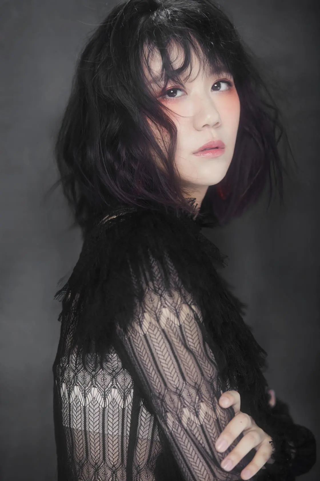 謝春花宣傳照9.jpg 謝春花宣傳照9.jpg