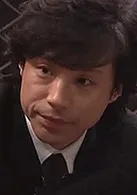 高野圣也