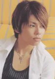 藤原真雄