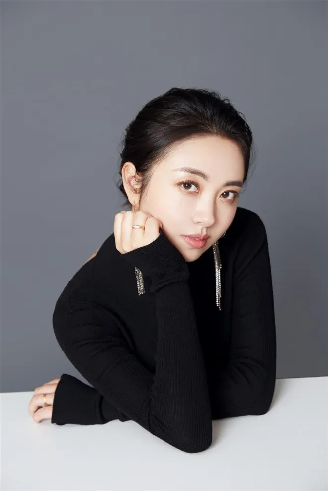 金彩汐Cixi拍時尚寫真大片 (3).jpg