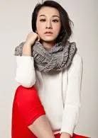 罗鸣秋和罗鸣叶