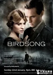 鸟鸣（电视剧）[2012]