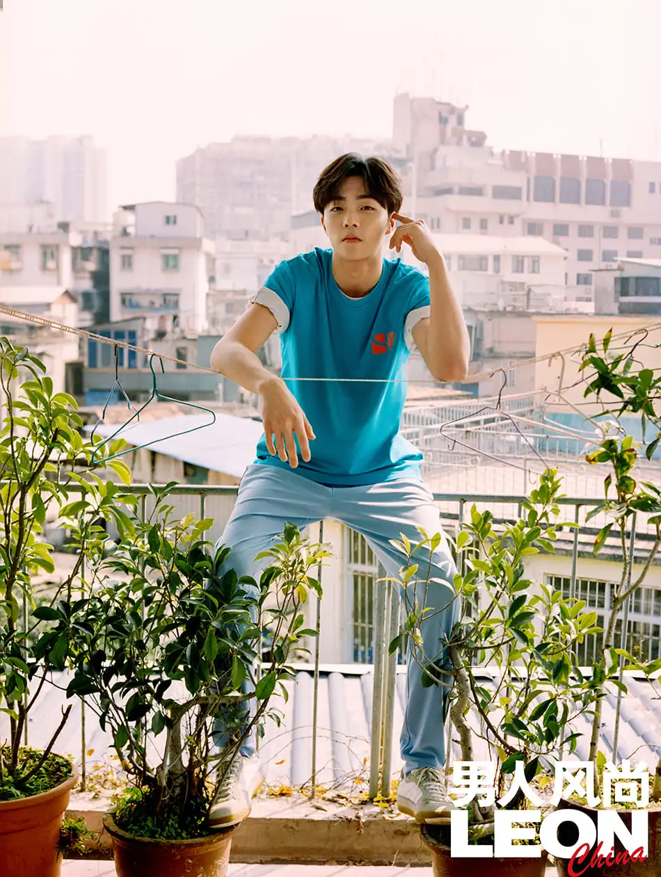 陈立农 满满少年感.jpg