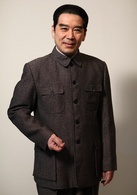 Zhou EnLai