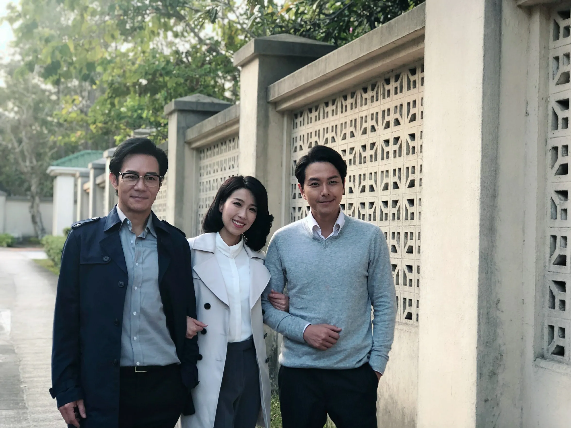  Cheung Siu-fai 领衔主演《黄金有罪》大结局演技爆发 2.jpg