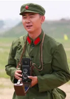 Xiao ShuTian