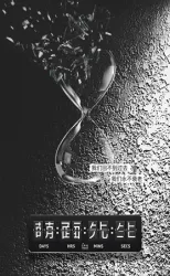 萌面先生（电视剧）[2018]