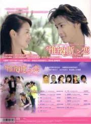 BaoBao Lin（TV）[2004]