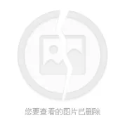 PS罗生门