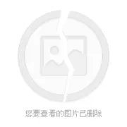 PS罗生门（电视剧）[2006]