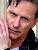 Maciej Robakiewicz