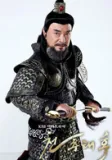 姜邯赞