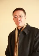 Huang LiDe