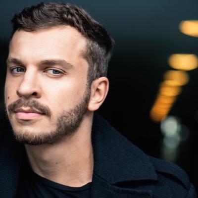 Edin Hasanovic