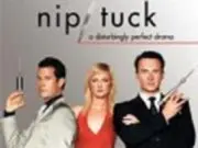 整容室第二季（电视剧）[2004]