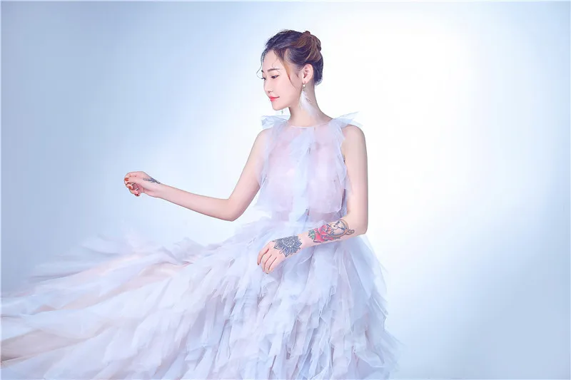 冷莫茹时尚写真 (1).JPG