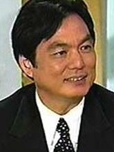 混账东西3：奇怪的家伙们