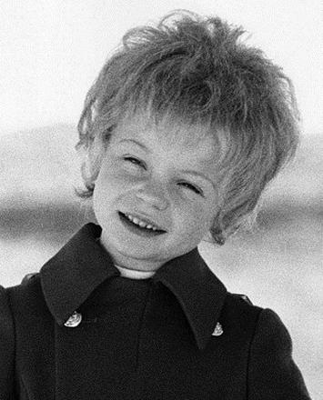 steven warner演员1966英国格林福德steven warner,演员,主要作品