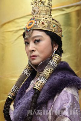 蔡雯艳