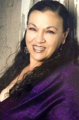 Yolanda Abbud L.