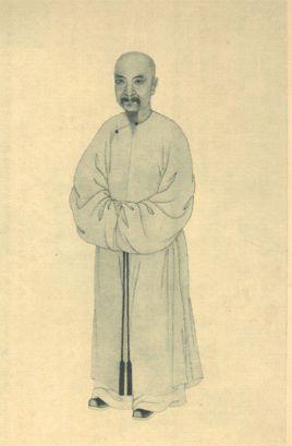 田雯