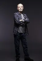 亨利/Harold Garland