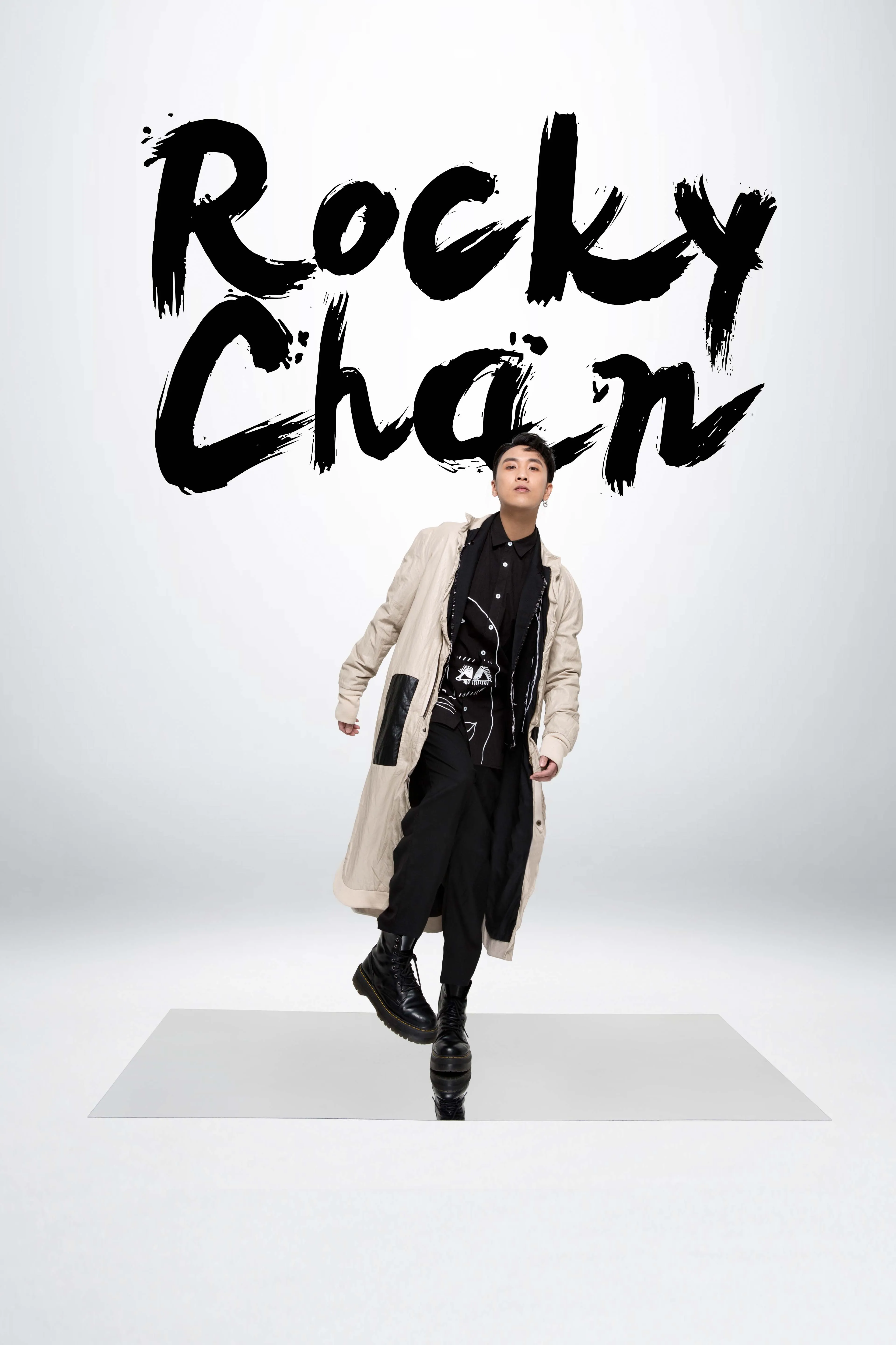  Rocky Chan .jpg