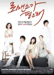 需要浪漫（电视剧）[2011]