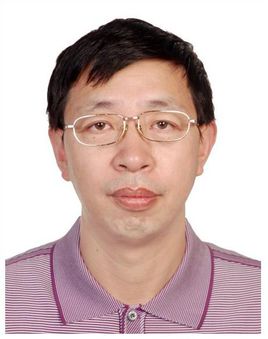 安俊朋个人资料-安俊朋明星关系图谱--电影作品图谱 - 明星 - 星关系