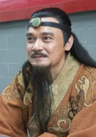 Zhu Di