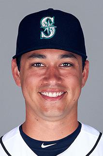 Marco Gonzales