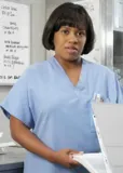 Miranda Bailey