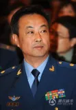Li BaoQi