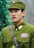 Huang JiaJu
